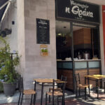 store photo 1 150x150