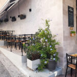 store photo 2 150x150