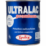ultralac premium 150x150