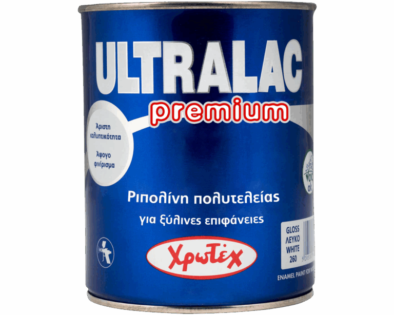ultralac premium 768x614