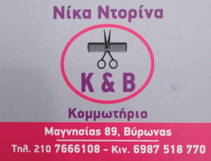 Καταγραφή 300x230