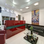 Καταγραφή2 150x150