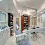 Καταγραφή3 150x150