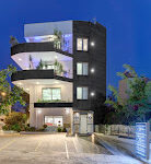 αρχείο λήψης 1 138x150