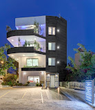 αρχείο λήψης 1