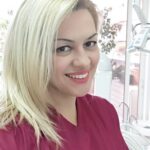 εικόνα Viber 2020 06 09 14 59 01 600x788 1 150x150