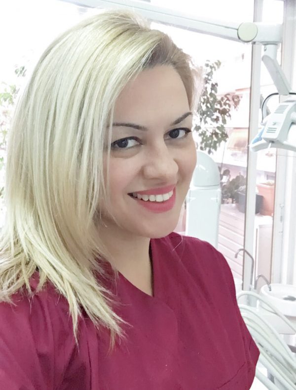 εικόνα Viber 2020 06 09 14 59 01 600x788 1