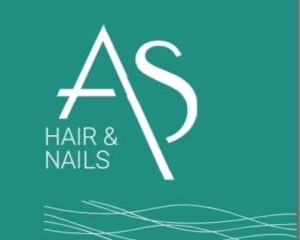 FB IMG 1743956957183 1 300x240