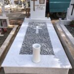 IMG f9e4f8036d069b77f3cbe46fdc90fb03 V 150x150