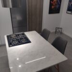 IMG 20210407 235259 150x150