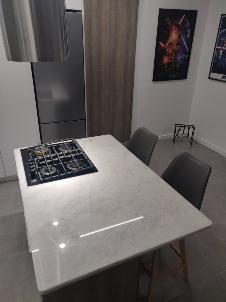 IMG 20210407 235259 768x1024