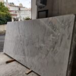 IMG 20220310 110853 1 150x150