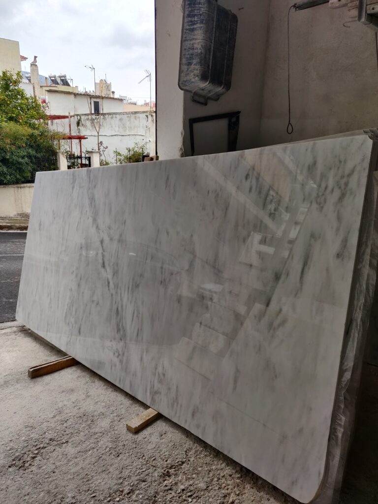 IMG 20220310 110853 1 768x1024