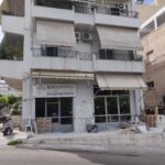 IMG 20250423 105557 150x150