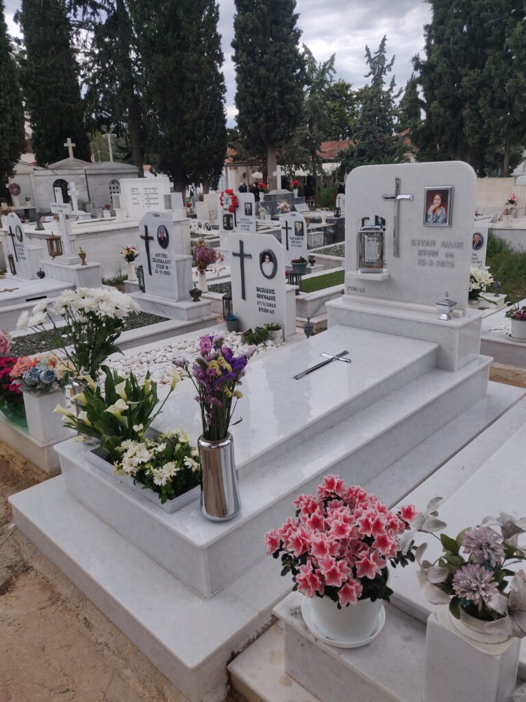 IMG 20250430 124115 768x1024