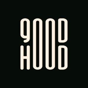 Logo Profile SoMe 02 1c6db90ee8d219 300x300