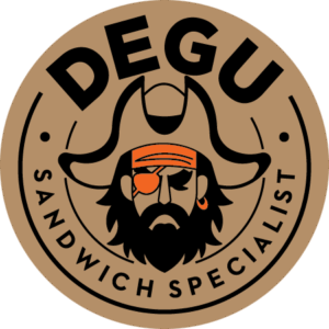 cropped image 300x300