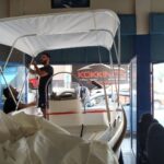 107980869 4047924805282595 1584065647235064952 n 150x150