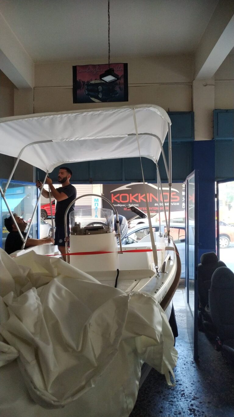 107980869 4047924805282595 1584065647235064952 n 768x1366