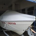 119703861 4355762954498777 6634307926904715312 n 150x150