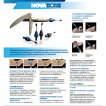 131303314 3806887769323841 3669747720485075785 n 150x150