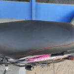 162326782 5173529562722108 2207835287896743080 n 150x150