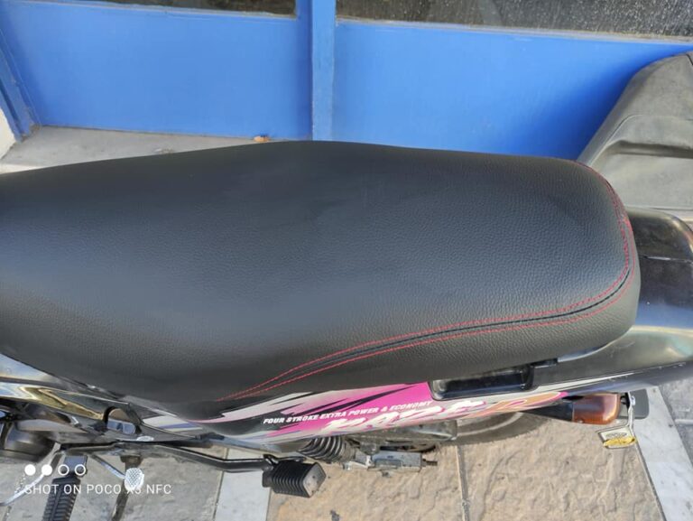 162326782 5173529562722108 2207835287896743080 n 768x577