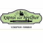 19030330 224688501382813 6679459112363672175 n 150x150