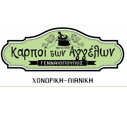 19030330 224688501382813 6679459112363672175 n