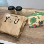 2021 03 16 1 150x150