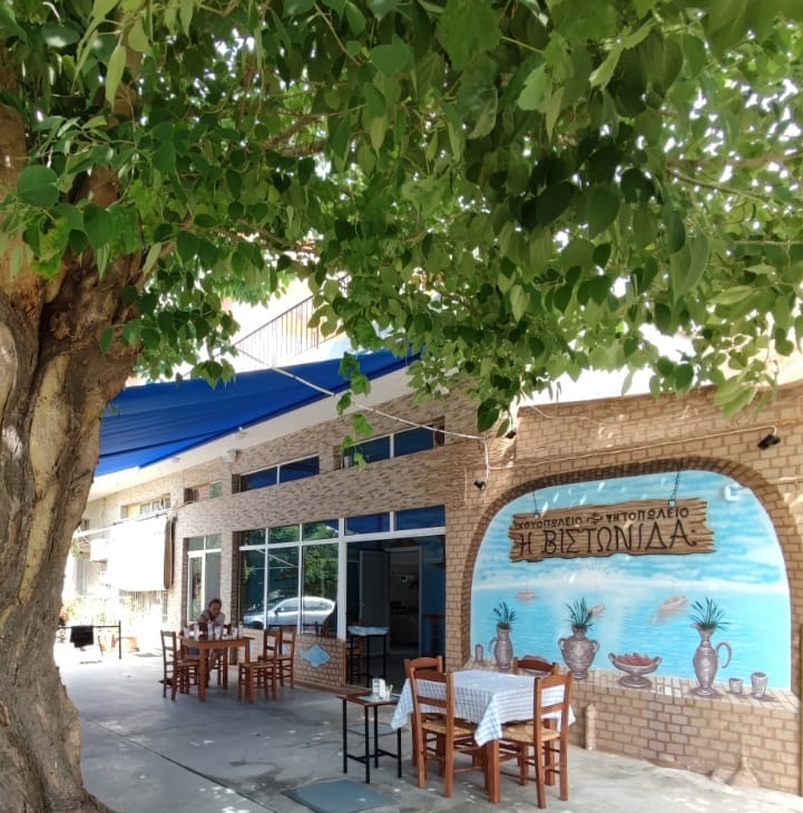 260923093 402636448251984 6862364751783851010 n