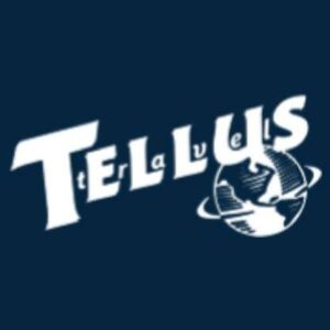 294504352 464948888967882 2647263291607535410 n 300x300