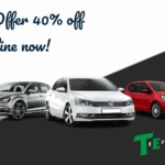 295137184 464948885634549 3856733400860137378 n 150x150