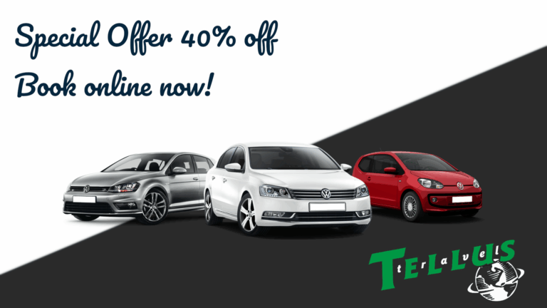 295137184 464948885634549 3856733400860137378 n 768x432