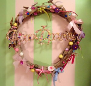 326359863 1014340332857855 8917360620893373994 n 300x283