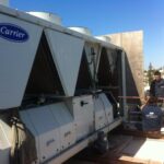 35117 PSYKTIKOI EPAGGELMATIKI BIOMIHANIKI NAYTILIAKI PSYXI HANIA KRITI PSYXI KLIMATISMOS IG KARAKATSANIS SIA OE IMG 05491 150x150