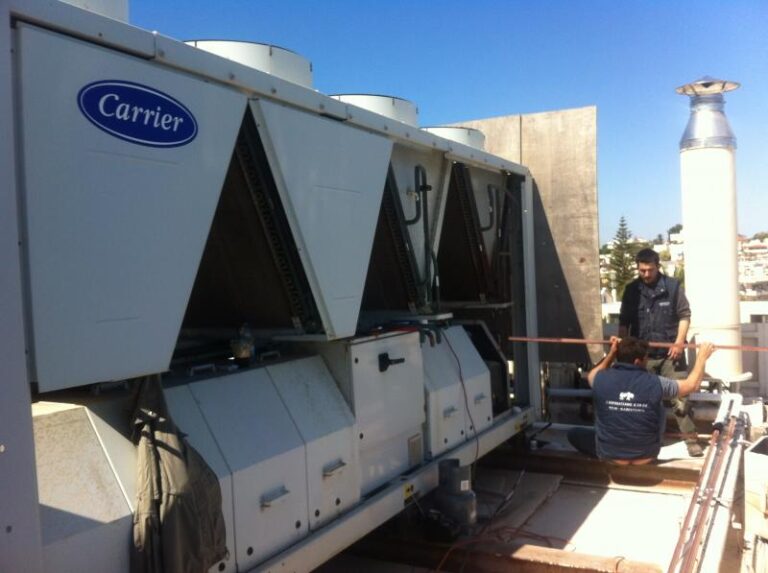 35117 PSYKTIKOI EPAGGELMATIKI BIOMIHANIKI NAYTILIAKI PSYXI HANIA KRITI PSYXI KLIMATISMOS IG KARAKATSANIS SIA OE IMG 05491 768x573