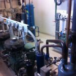 35117 PSYKTIKOI EPAGGELMATIKI BIOMIHANIKI NAYTILIAKI PSYXI HANIA KRITI PSYXI KLIMATISMOS IG KARAKATSANIS SIA OE IMG 0584 150x150