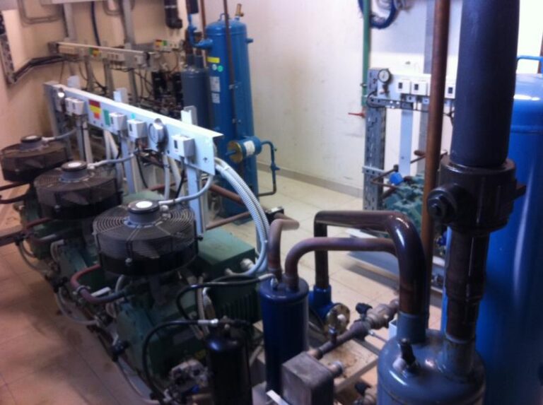 35117 PSYKTIKOI EPAGGELMATIKI BIOMIHANIKI NAYTILIAKI PSYXI HANIA KRITI PSYXI KLIMATISMOS IG KARAKATSANIS SIA OE IMG 0584 768x573