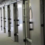 35117 PSYKTIKOI EPAGGELMATIKI BIOMIHANIKI NAYTILIAKI PSYXI HANIA KRITI PSYXI KLIMATISMOS IG KARAKATSANIS SIA OE IMG 0941 1000x750 1 150x150