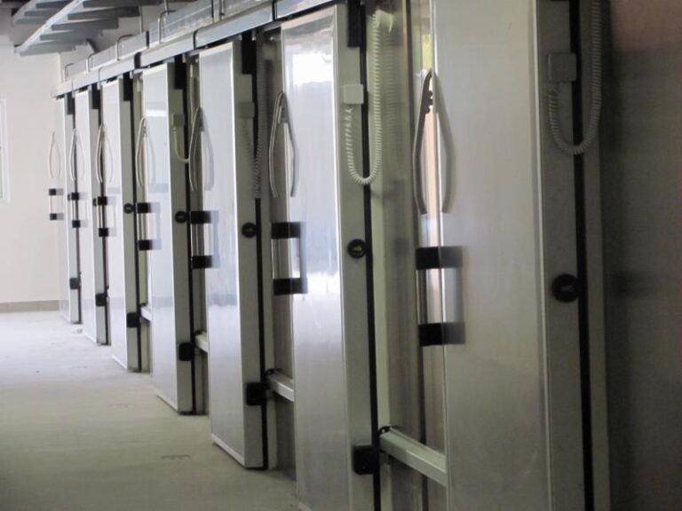 35117 PSYKTIKOI EPAGGELMATIKI BIOMIHANIKI NAYTILIAKI PSYXI HANIA KRITI PSYXI KLIMATISMOS IG KARAKATSANIS SIA OE IMG 0941 1000x750 1 768x576