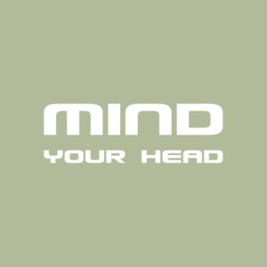 384099086 334020762537434 4548156197643255127 n 300x300