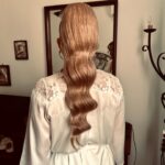 449636899 18441681937010298 6617652451738730409 n 150x150