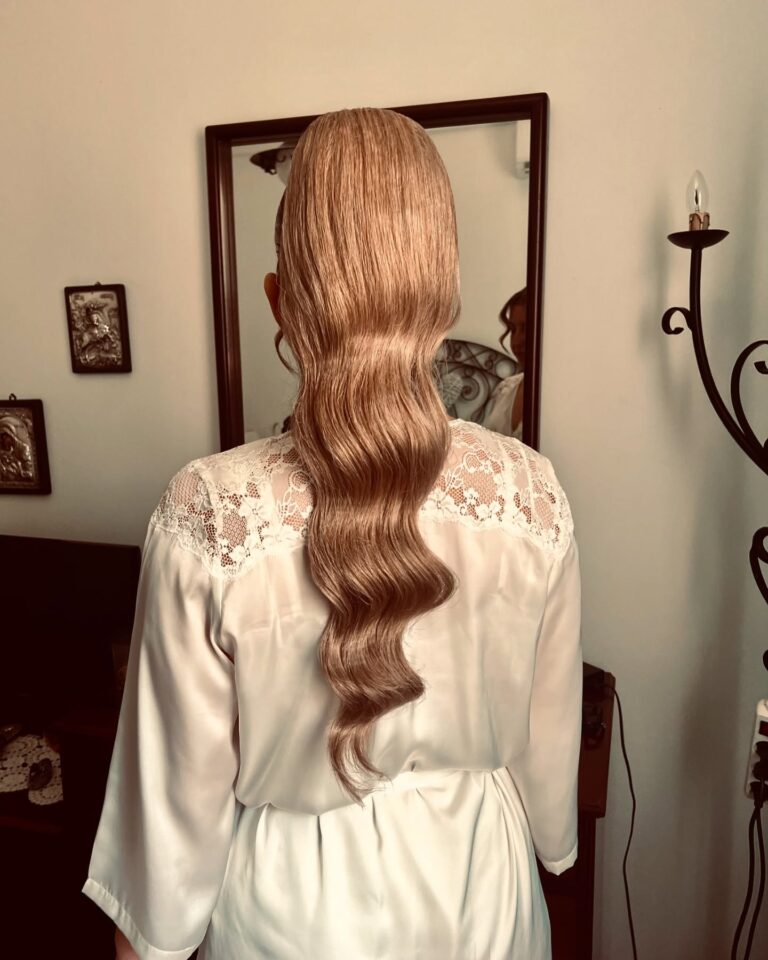 449636899 18441681937010298 6617652451738730409 n 768x960