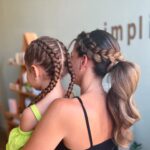 450235780 18443383180010298 5825988227666747312 n 150x150