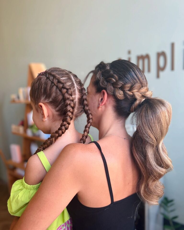 450235780 18443383180010298 5825988227666747312 n 768x960