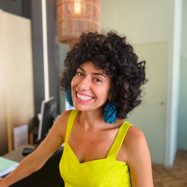 450260298 18443199133010298 5842945902754848903 n 768x768