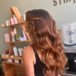 451315367 18444694486010298 231848868203521722 n 150x150