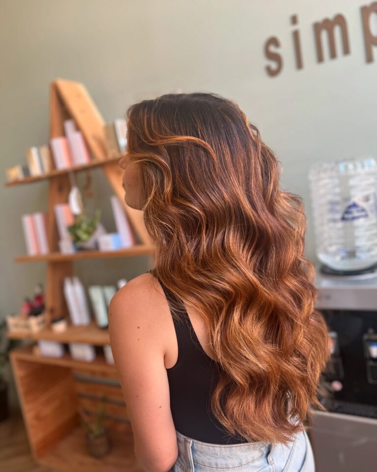 451315367 18444694486010298 231848868203521722 n 768x960