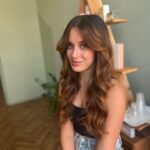 452317937 18444694477010298 6150109333469918732 n 150x150